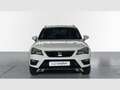 SEAT Ateca 1.5 EcoTSI S&S Xcellence DSG Blanco - thumbnail 3