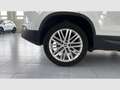 SEAT Ateca 1.5 EcoTSI S&S Xcellence DSG Blanco - thumbnail 18
