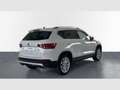 SEAT Ateca 1.5 EcoTSI S&S Xcellence DSG Blanco - thumbnail 7