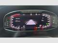SEAT Ateca 1.5 EcoTSI S&S Xcellence DSG Blanco - thumbnail 9