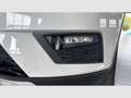 SEAT Ateca 1.5 EcoTSI S&S Xcellence DSG Blanco - thumbnail 22