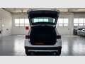 SEAT Ateca 1.5 EcoTSI S&S Xcellence DSG Blanco - thumbnail 13