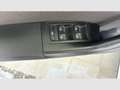SEAT Ateca 1.5 EcoTSI S&S Xcellence DSG Blanco - thumbnail 31