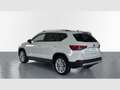 SEAT Ateca 1.5 EcoTSI S&S Xcellence DSG Blanco - thumbnail 5