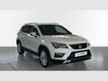 SEAT Ateca 1.5 EcoTSI S&S Xcellence DSG Blanco - thumbnail 2