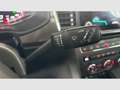 SEAT Ateca 1.5 EcoTSI S&S Xcellence DSG Blanco - thumbnail 35