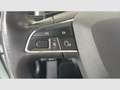 SEAT Ateca 1.5 EcoTSI S&S Xcellence DSG Blanco - thumbnail 36