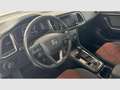 SEAT Ateca 1.5 EcoTSI S&S Xcellence DSG Blanco - thumbnail 15