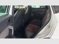 SEAT Ateca 1.5 EcoTSI S&S Xcellence DSG Blanco - thumbnail 23