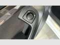 SEAT Ateca 1.5 EcoTSI S&S Xcellence DSG Blanco - thumbnail 32