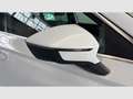 SEAT Ateca 1.5 EcoTSI S&S Xcellence DSG Blanco - thumbnail 20