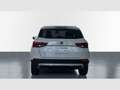 SEAT Ateca 1.5 EcoTSI S&S Xcellence DSG Blanco - thumbnail 6