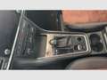 SEAT Ateca 1.5 EcoTSI S&S Xcellence DSG Blanco - thumbnail 14