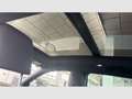 SEAT Ateca 1.5 EcoTSI S&S Xcellence DSG Blanco - thumbnail 25