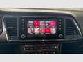 SEAT Ateca 1.5 EcoTSI S&S Xcellence DSG Blanco - thumbnail 17