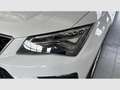 SEAT Ateca 1.5 EcoTSI S&S Xcellence DSG Blanco - thumbnail 16