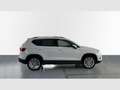 SEAT Ateca 1.5 EcoTSI S&S Xcellence DSG Blanco - thumbnail 8