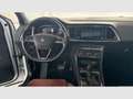SEAT Ateca 1.5 EcoTSI S&S Xcellence DSG Blanco - thumbnail 10