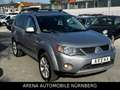 Mitsubishi Outlander 2.4 Instyle*Automatik*Ahk*Schiebedach Silber - thumbnail 3