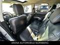 Mitsubishi Outlander 2.4 Instyle*Automatik*Ahk*Schiebedach Silber - thumbnail 19