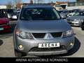 Mitsubishi Outlander 2.4 Instyle*Automatik*Ahk*Schiebedach Silber - thumbnail 2