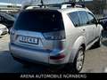 Mitsubishi Outlander 2.4 Instyle*Automatik*Ahk*Schiebedach Silber - thumbnail 5