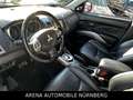 Mitsubishi Outlander 2.4 Instyle*Automatik*Ahk*Schiebedach Silber - thumbnail 9