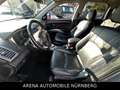 Mitsubishi Outlander 2.4 Instyle*Automatik*Ahk*Schiebedach Silber - thumbnail 8