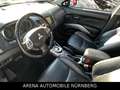 Mitsubishi Outlander 2.4 Instyle*Automatik*Ahk*Schiebedach Silber - thumbnail 16