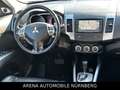 Mitsubishi Outlander 2.4 Instyle*Automatik*Ahk*Schiebedach Silber - thumbnail 12