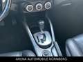 Mitsubishi Outlander 2.4 Instyle*Automatik*Ahk*Schiebedach Silber - thumbnail 17