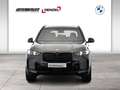BMW X5 xDrive30d (G05) M Sportpaket Gestiksteuerung Schwarz - thumbnail 2
