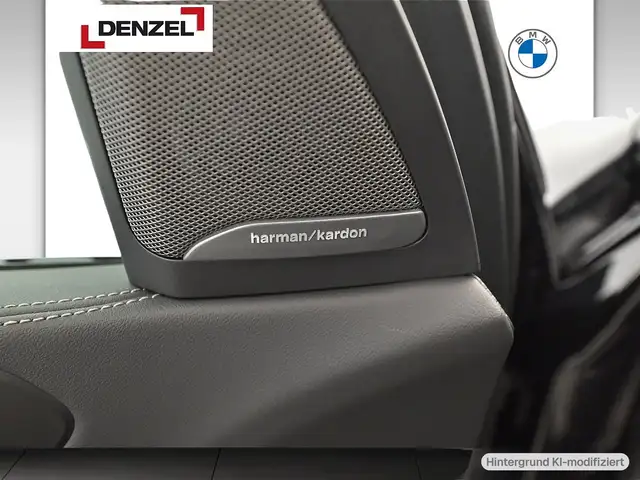 BMW X5 X5 view 9