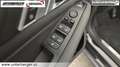 BMW X5 xDrive30d (G05) M Sportpaket Gestiksteuerung Schwarz - thumbnail 10