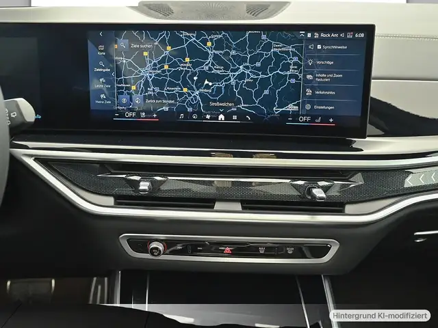BMW X5 X5 view 8