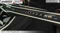 BMW X5 xDrive30d (G05) M Sportpaket Gestiksteuerung Schwarz - thumbnail 16