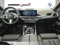 BMW X5 xDrive30d (G05) M Sportpaket Gestiksteuerung Schwarz - thumbnail 6