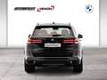 BMW X5 xDrive30d (G05) M Sportpaket Gestiksteuerung Schwarz - thumbnail 5
