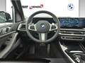 BMW X5 xDrive30d (G05) M Sportpaket Gestiksteuerung Schwarz - thumbnail 7