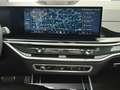 BMW X5 xDrive30d (G05) M Sportpaket Gestiksteuerung Schwarz - thumbnail 8