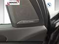 BMW X5 xDrive30d (G05) M Sportpaket Gestiksteuerung Schwarz - thumbnail 9