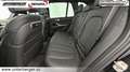 BMW X5 xDrive30d (G05) M Sportpaket Gestiksteuerung Schwarz - thumbnail 18