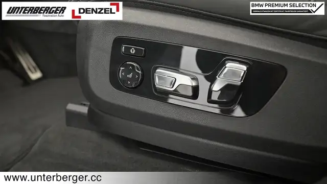 BMW X5 X5 view 13