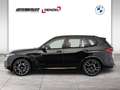 BMW X5 xDrive30d (G05) M Sportpaket Gestiksteuerung Schwarz - thumbnail 3