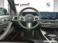 BMW X5 xDrive30d (G05) M Sportpaket Gestiksteuerung Schwarz - thumbnail 7