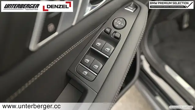 BMW X5 X5 view 10