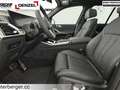 BMW X5 xDrive30d (G05) M Sportpaket Gestiksteuerung Schwarz - thumbnail 12