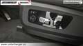 BMW X5 xDrive30d (G05) M Sportpaket Gestiksteuerung Schwarz - thumbnail 13