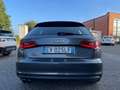 Audi A3 Sportback 2.0 tdi quattro 184cv s-tronic S-LINE Grijs - thumbnail 8