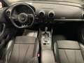Audi A3 Sportback 2.0 tdi quattro 184cv s-tronic S-LINE Grijs - thumbnail 20